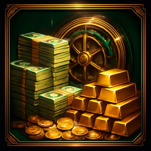 JELI Promotion Posts