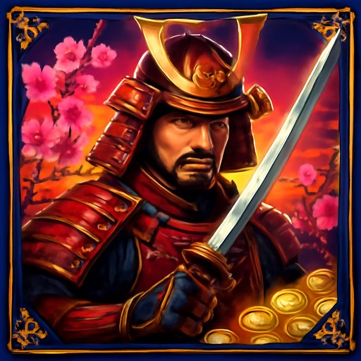 JELI ক্রিকেট সেন্টার